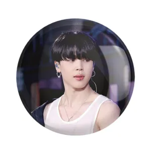 مگنت جیمین Jimin گروه بی تی اس BTS
