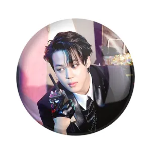 مگنت جیمین Jimin گروه بی تی اس BTS