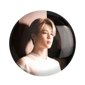 مگنت جیمین Jimin گروه بی تی اس BTS