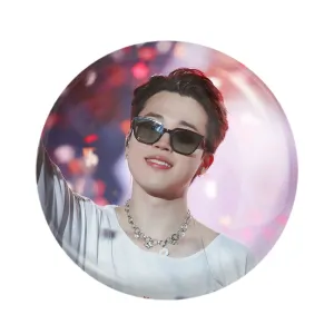 مگنت جیمین Jimin گروه بی تی اس BTS