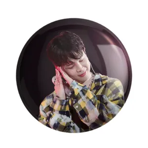 مگنت جیمین Jimin گروه بی تی اس BTS