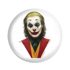 مگنت جوکر Joker
