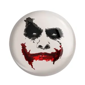 مگنت جوکر Joker