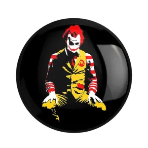 مگنت جوکر Joker