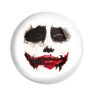 مگنت جوکر Joker