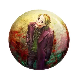 مگنت جوکر Joker