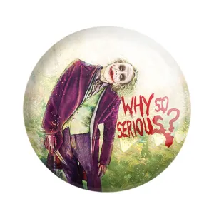 مگنت جوکر Joker