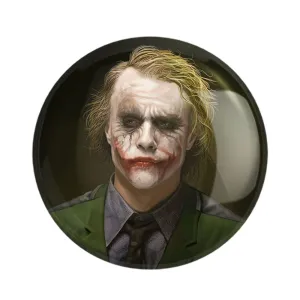 مگنت جوکر Joker