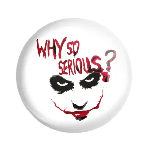 مگنت جوکر Joker