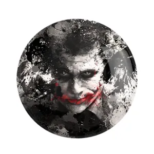 مگنت جوکر Joker