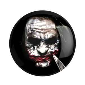 مگنت جوکر Joker