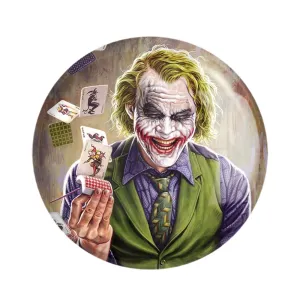 مگنت جوکر Joker