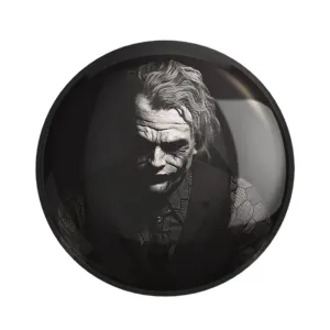 مگنت جوکر Joker