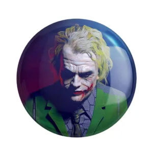 مگنت جوکر Joker