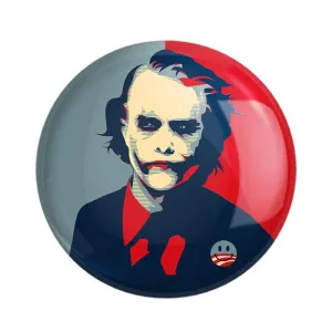مگنت جوکر Joker