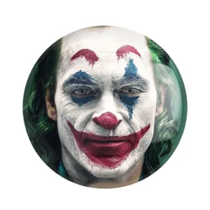 مگنت جوکر Joker