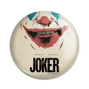 مگنت جوکر Joker