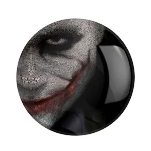 مگنت جوکر Joker