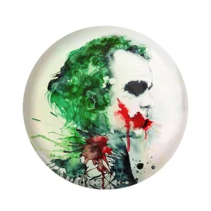 مگنت جوکر Joker