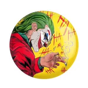 مگنت جوکر Joker