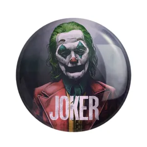 مگنت جوکر Joker