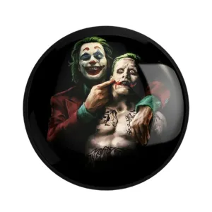 مگنت جوکر Joker