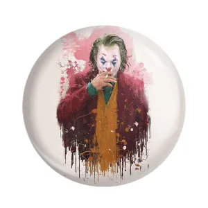 مگنت جوکر Joker