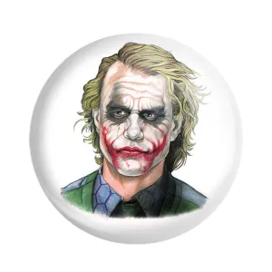 مگنت جوکر Joker