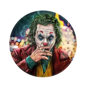 مگنت جوکر Joker