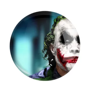 مگنت جوکر Joker