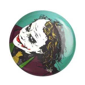 مگنت جوکر Joker