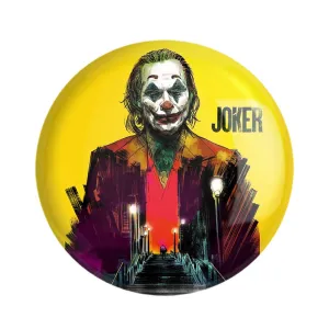 مگنت جوکر Joker