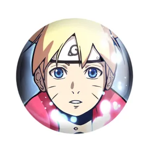 مگنت بوروتو اوزوماکی انیمه بوروتو Boruto