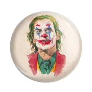 مگنت جوکر Joker