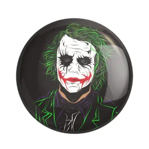 مگنت جوکر Joker