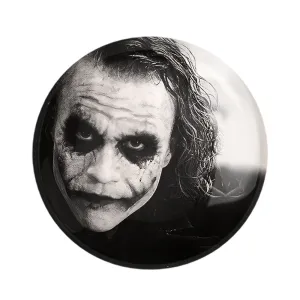 مگنت جوکر Joker