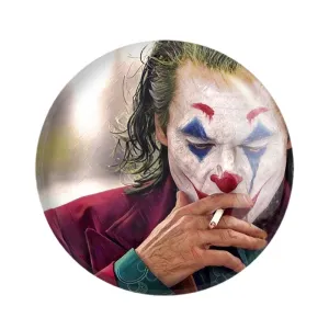 مگنت جوکر Joker