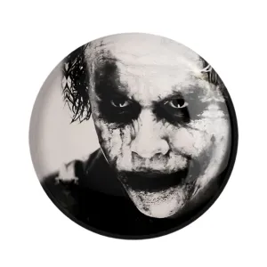 مگنت جوکر Joker