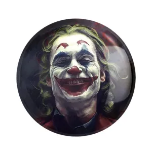 مگنت جوکر Joker