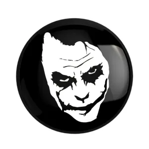 مگنت جوکر Joker