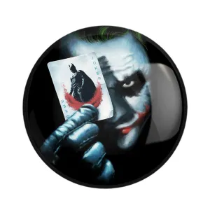مگنت جوکر Joker
