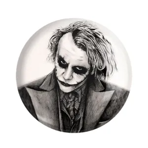 مگنت جوکر Joker