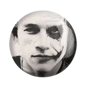 مگنت جوکر Joker