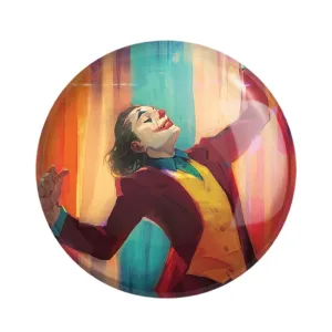 مگنت جوکر Joker