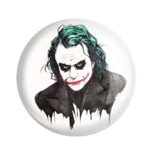 مگنت جوکر Joker