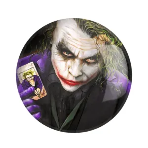 مگنت جوکر Joker