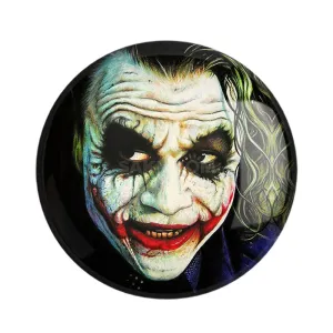 مگنت جوکر Joker