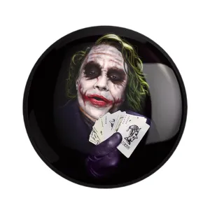 مگنت جوکر Joker