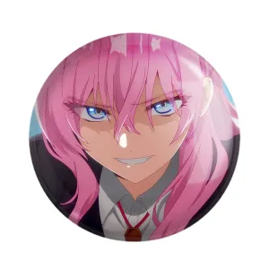 مگنت شیکیموری سان انیمه شیکیموری