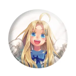 مگنت فیلو انیمه ظهور قهرمان سپر